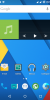 CyanogenMod 12.1 CyanogenMod 12.1