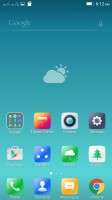 s422 OTA +Root (ROW)