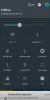 CyanogenMod 12.1 - Image 2