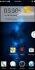 Color OS 2.1.1i