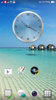 Firmware – Color OS v2.0.1 [Custom Rom Firmware – Color OS v2.0.1 [Custom Rom