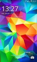 GALAXY S5 ROM A319