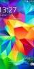 GALAXY S5 ROM A319