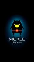 MokeeOS