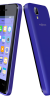 My Phone Rio Craze (V1.17)