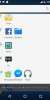 CyanogenMod 13 - Image 1