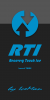 RTI v.2– (based TWRP 3.0.0-3)