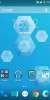 CYANOGENMOD 12.1 FINAL Fly IQ4514