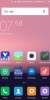 [ROM] Miui 7 7.2.2.0 Global Stable Build