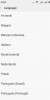 MIUI 7 v.6.2.18.Jiayu G2F - Image 3 MIUI 7 v.6.2.18.Jiayu G2F - Image 3