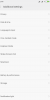 MIUI 7.2.3.0 - Image 1 MIUI 7.2.3.0 - Image 1