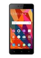 Qmobile Lt700 Qmobile Lt700