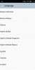 LENOVO Z90-7 ROM Android 5.1 S240 ROW ROOT - Image 1 LENOVO Z90-7 ROM Android 5.1 S240 ROW ROOT - Image 1