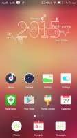 VibeUI Lite v1.1 VibeUI Lite v1.1