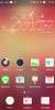 VibeUI Lite v1.1