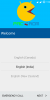 PACMAN ROM (5.1.1 by TRT) - Image 1