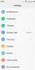 MIUI 7 v.6.2.18.Jiayu G2F - Image 2 MIUI 7 v.6.2.18.Jiayu G2F - Image 2