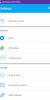Firmware MOD Android 6.0 M for A820 - Image 1