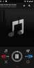CM 12.1 build R36 S850 - Image 2
