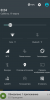 Cyanogenmod 12.1 - Image 3 Cyanogenmod 12.1 - Image 3