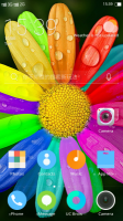 Firmware – YunOS v3.0.5 [Custom Rom]