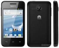 Huawei y220-u10 Huawei y220-u10
