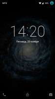 Cyanogenmod 12.1 Cyanogenmod 12.1