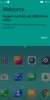 s422 OTA +Root (ROW) - Image 1