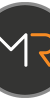 MIUI 7