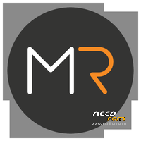 MIUI 7 MIUI 7