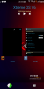 Rom Xtreme OS V6.0 - Image 1