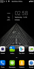 AOSP ROM for Coolpad Note 3 - Image 2 AOSP ROM for Coolpad Note 3 - Image 2