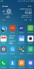 miui v7 6.3.3 by MI_TeaM