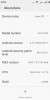 MIUI 7 v.6.2.18.Jiayu G2F - Image 1 MIUI 7 v.6.2.18.Jiayu G2F - Image 1