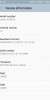 lenovo a7000 STOCK FIRMWARE UPDATED