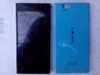 Ganglong Xperia Mod.Multilang Ganglong Xperia Mod.Multilang