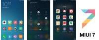 MIUI v7 P70-A Android 5.0 x64 MIUI v7 P70-A Android 5.0 x64