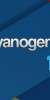 CyanogenMod 12.1 Stable