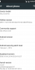 MokeeOS [Bugless] - Image 6