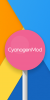 CyanogenMod 12.1