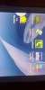 Infinition 5300 - Image 2