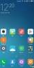 MIUI 7 6.2.27 Updated - Image 1 MIUI 7 6.2.27 Updated - Image 1