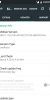 MokeeOS [Bugless] - Image 7