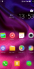 FineOS 3.0.3 FineOS 3.0.3
