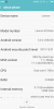 miui7 v7.0.12.0 Global Stable