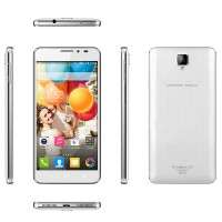 DİSCOVERY 2 MT6582 DİSCOVERY 2 MT6582