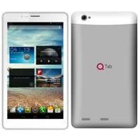 Qtab Q300