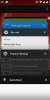 CM 12.1 build R36 S850 - Image 3