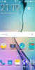 Samsung Galaxy S6 Samsung Galaxy S6
