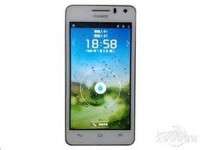 Official ROM HAWEI U8950D